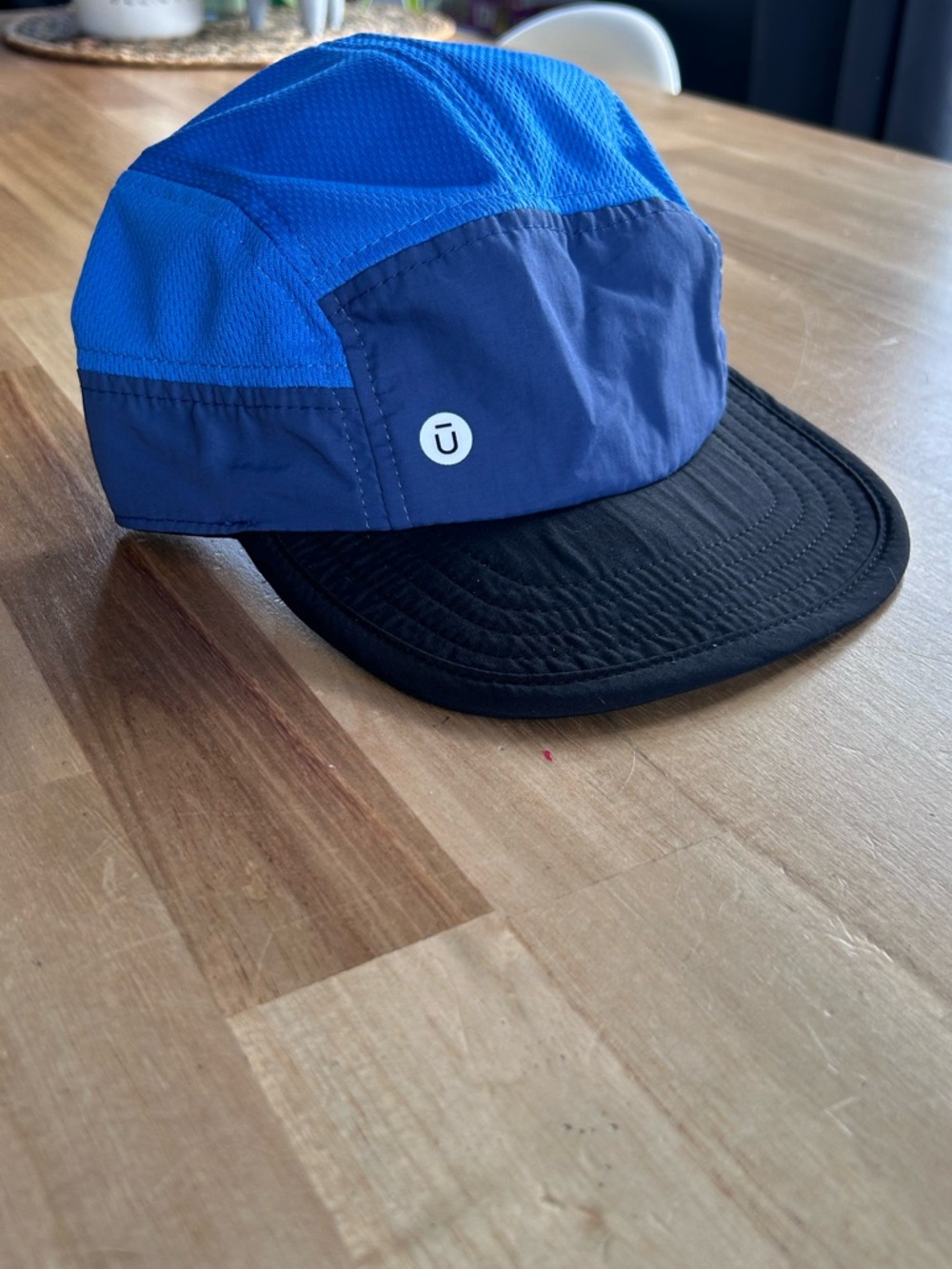 Casquette Outway performance en excellente condition ✨